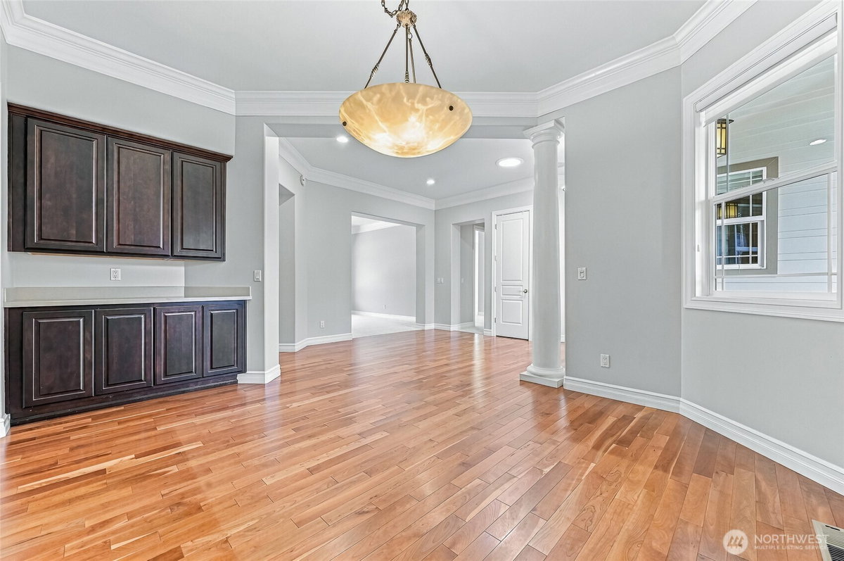 No Property Photos