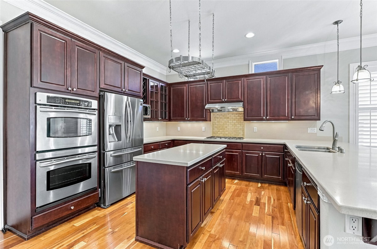 No Property Photos