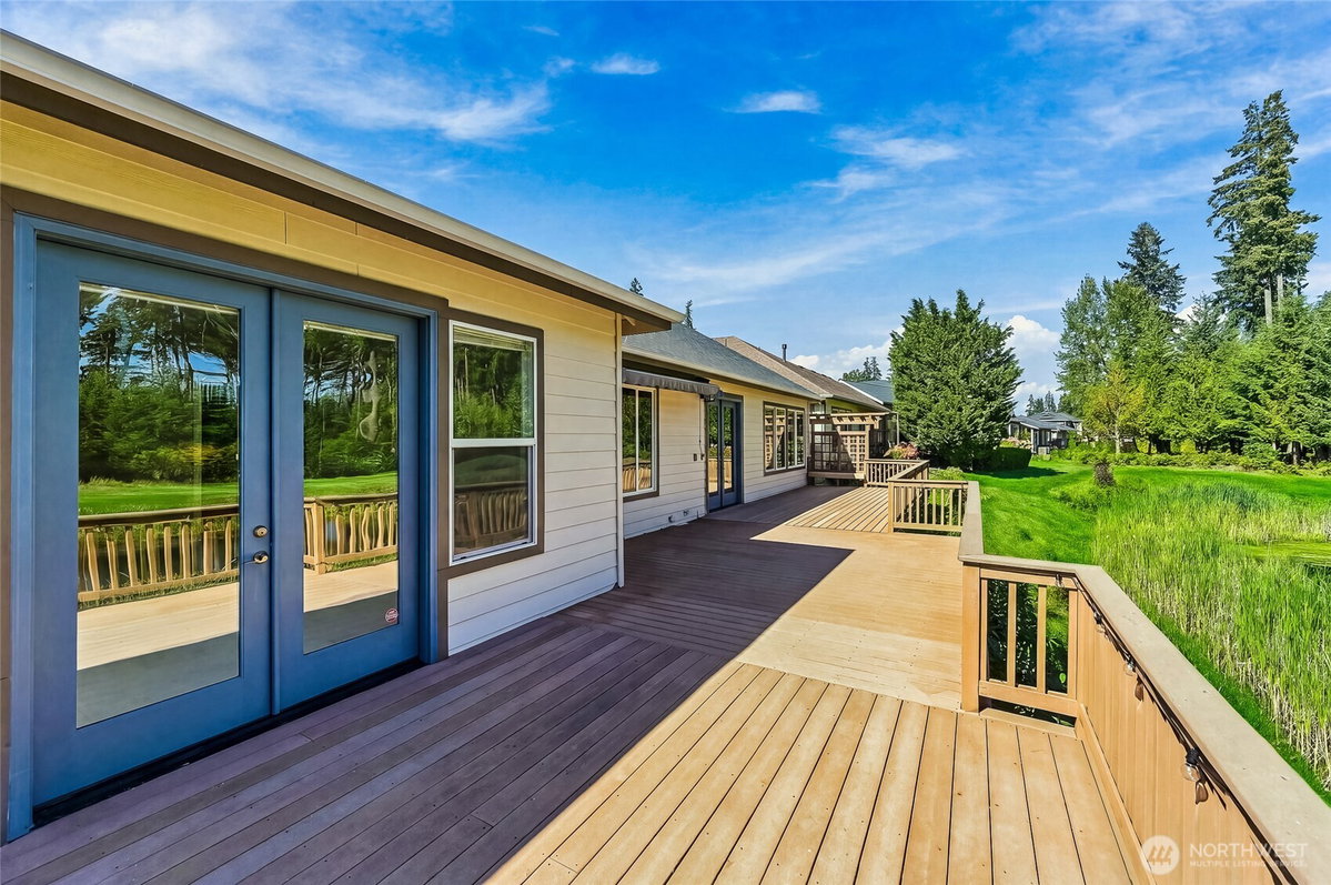 No Property Photos