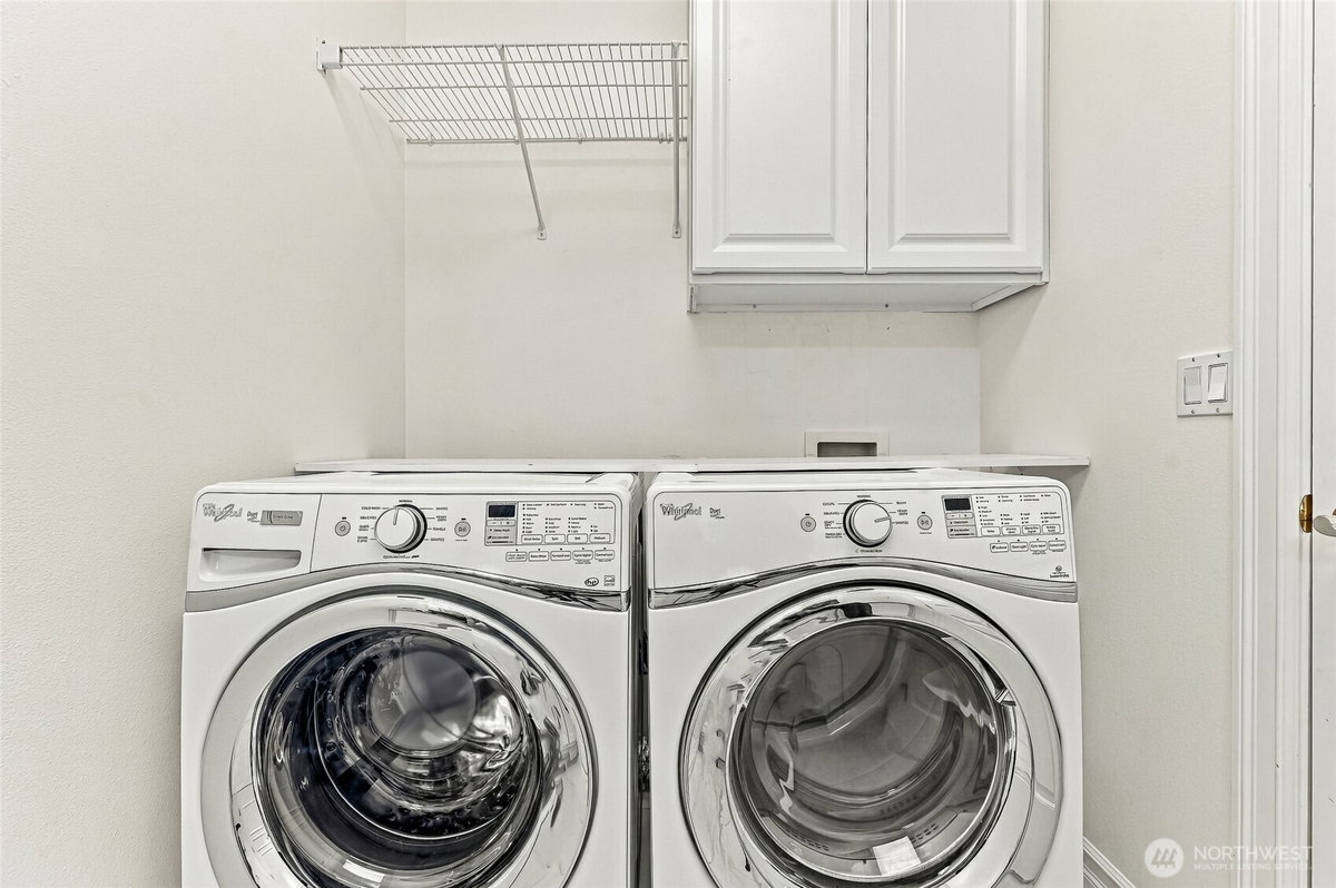 No Property Photos