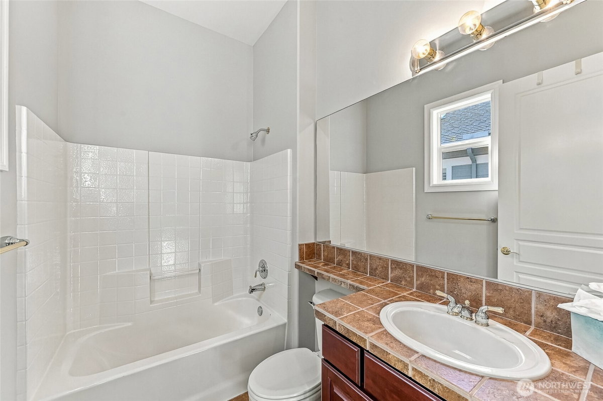 No Property Photos