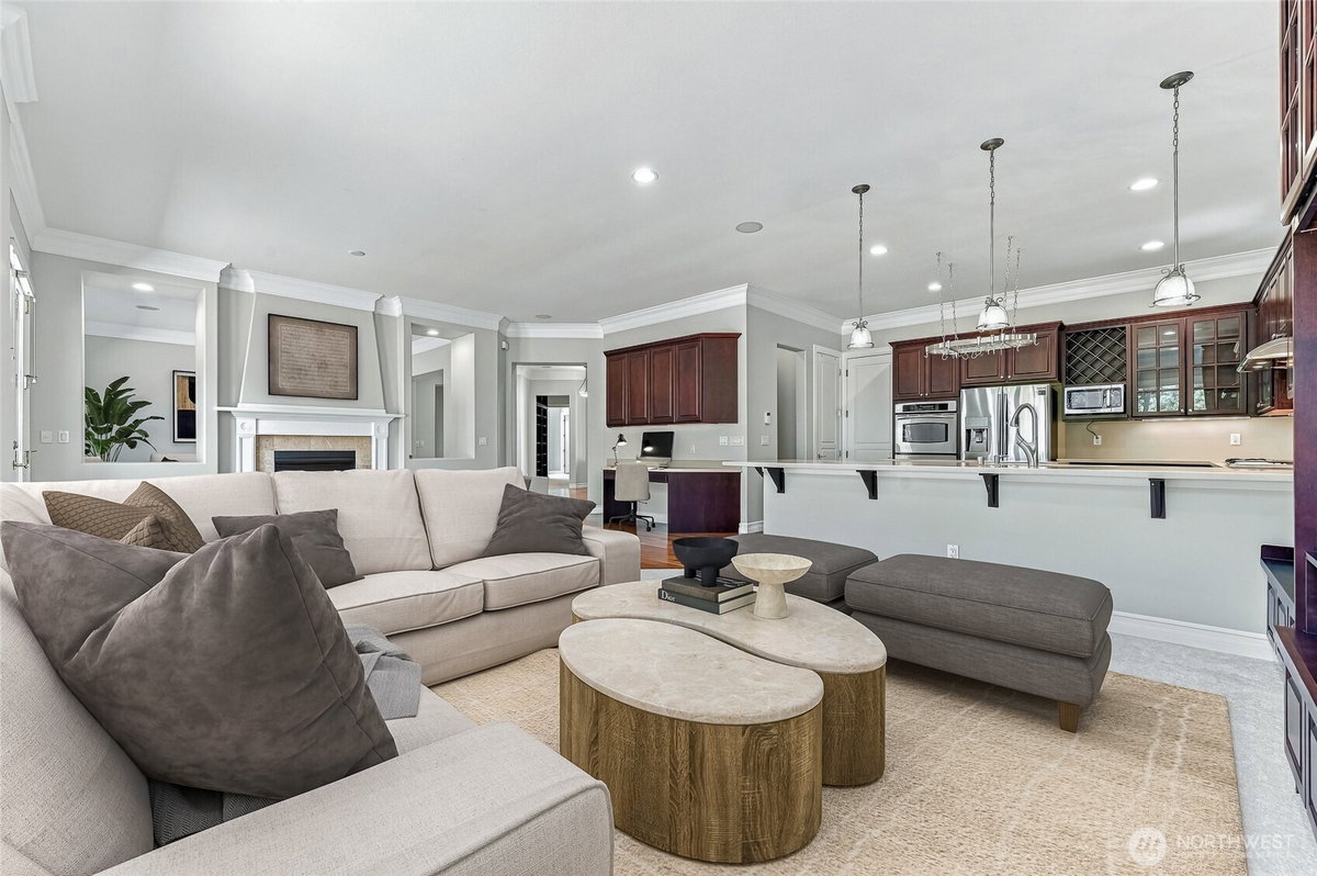 No Property Photos