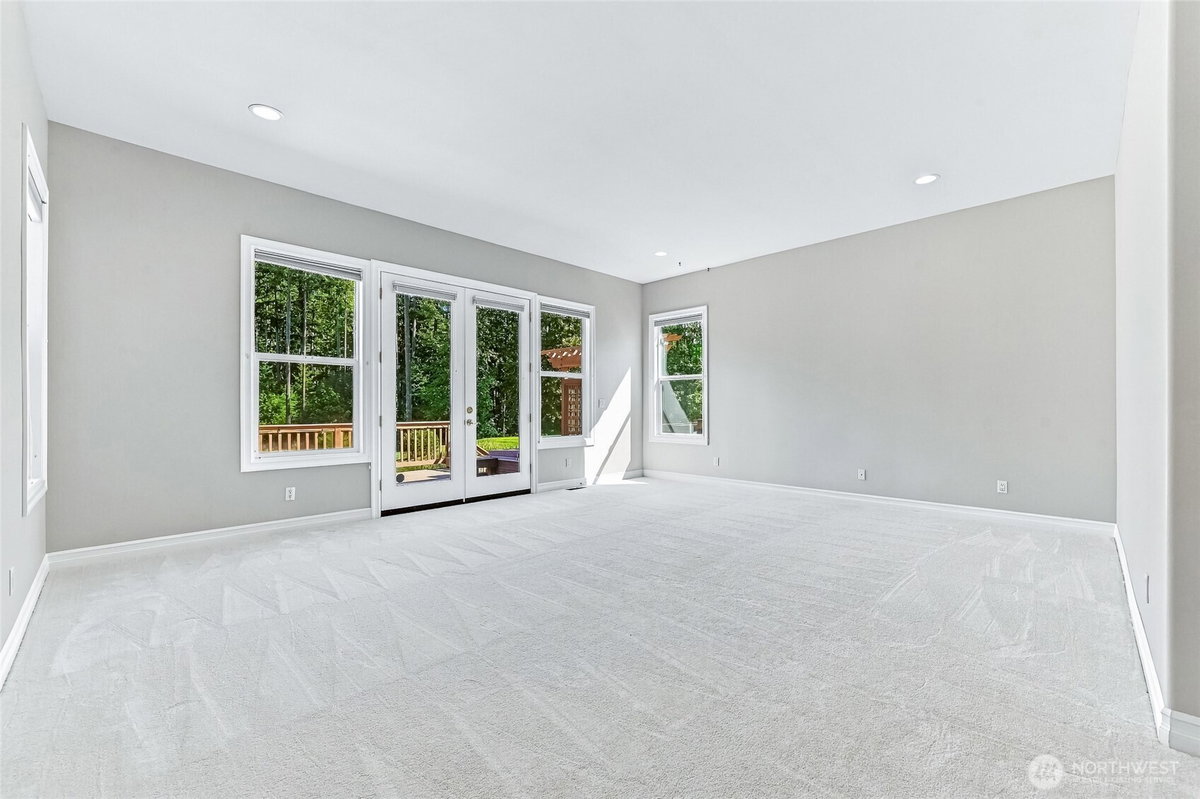 No Property Photos