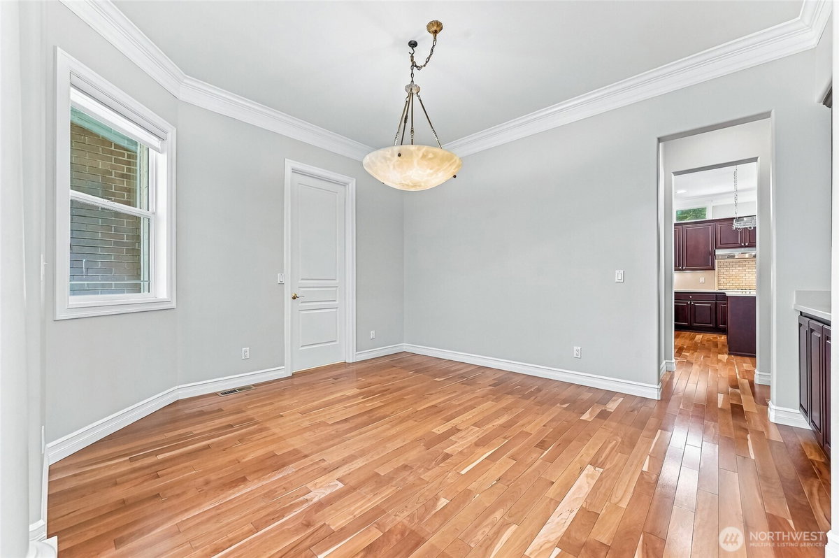 No Property Photos