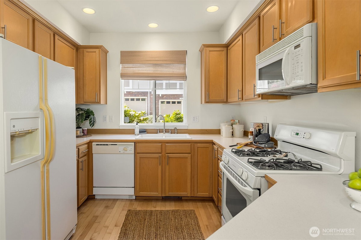 No Property Photos