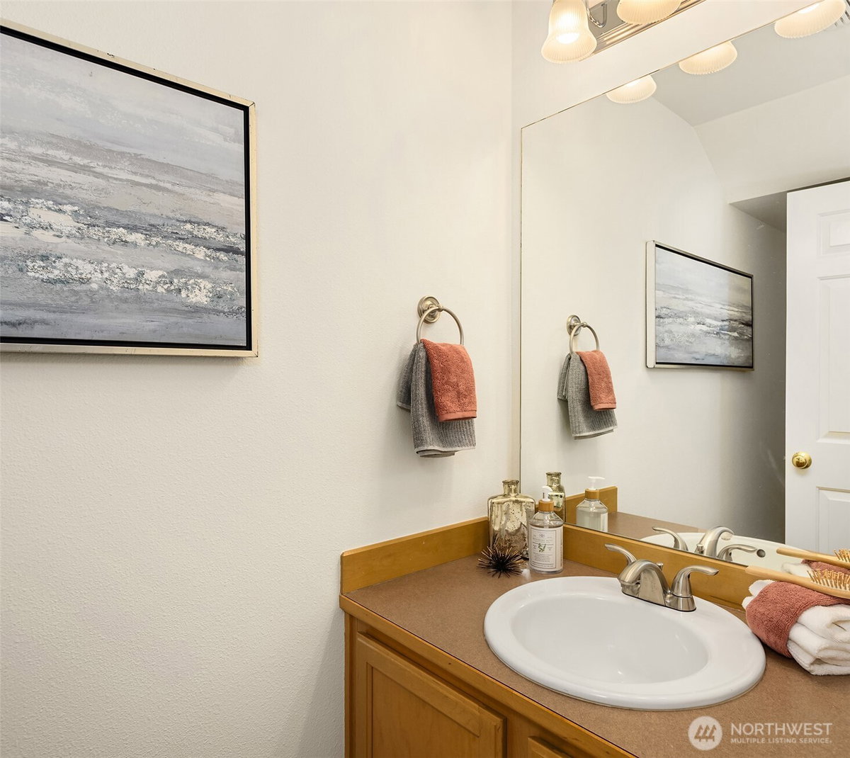 No Property Photos