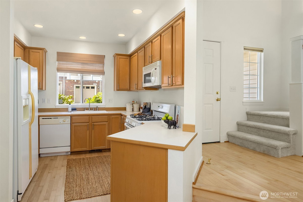 No Property Photos