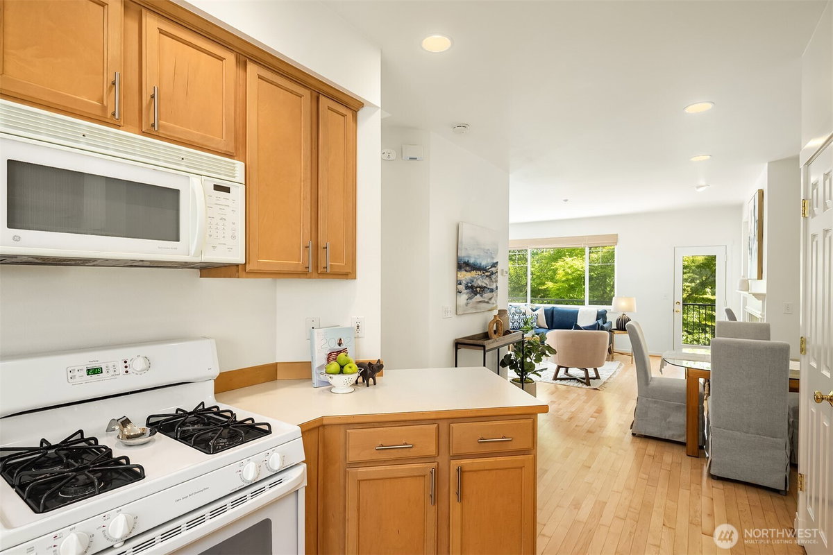 No Property Photos