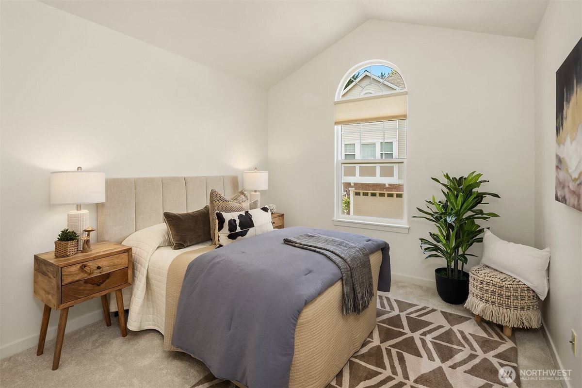 No Property Photos