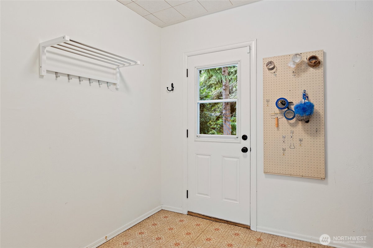 No Property Photos