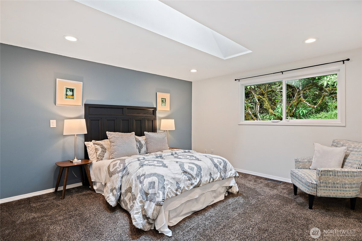 No Property Photos