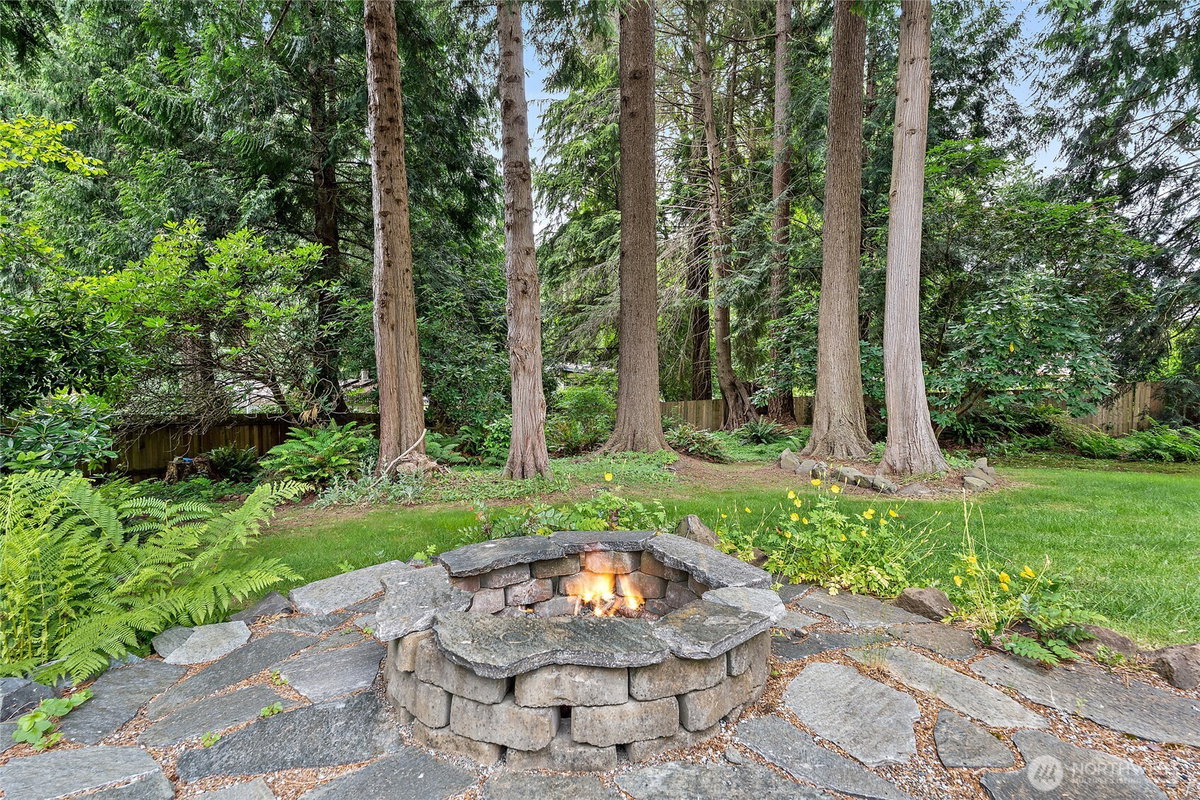 No Property Photos