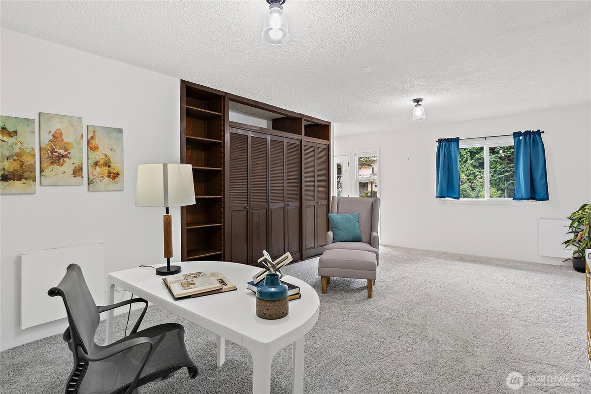 No Property Photos