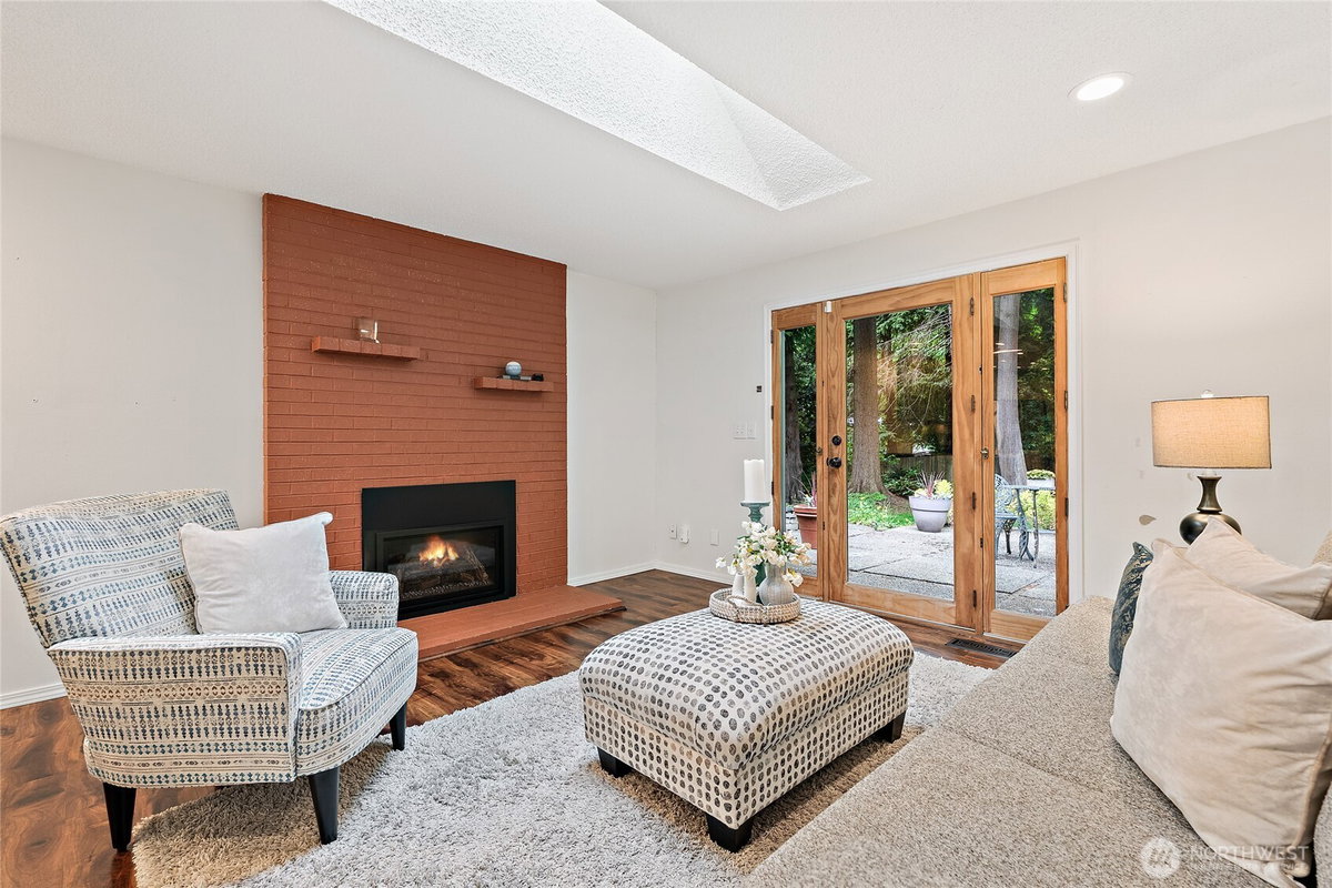 No Property Photos
