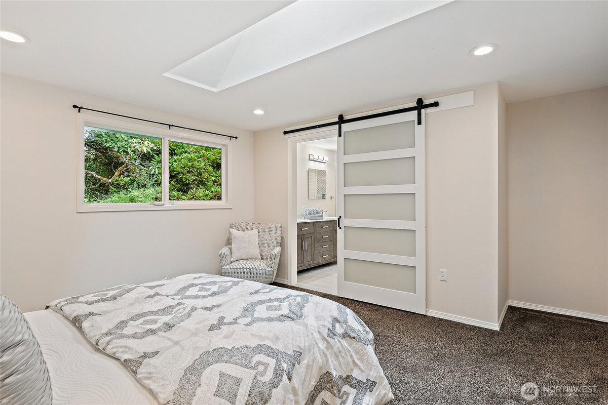No Property Photos