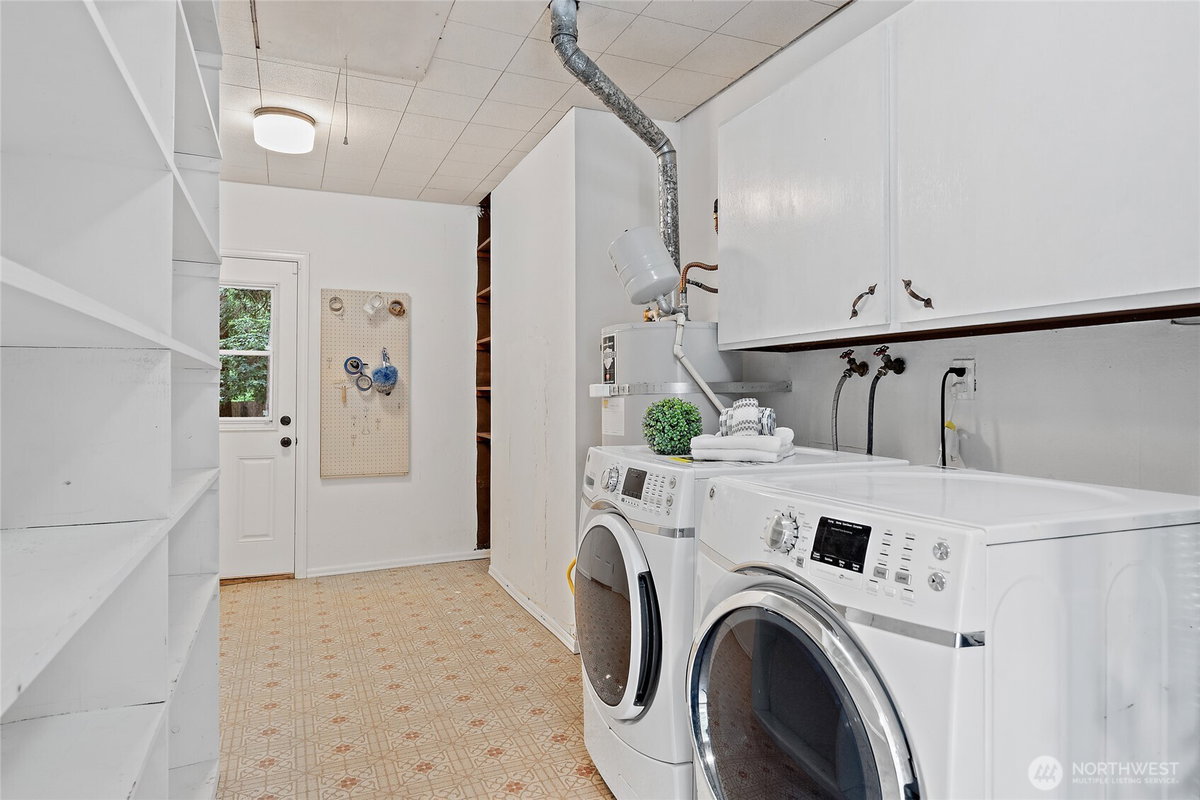No Property Photos