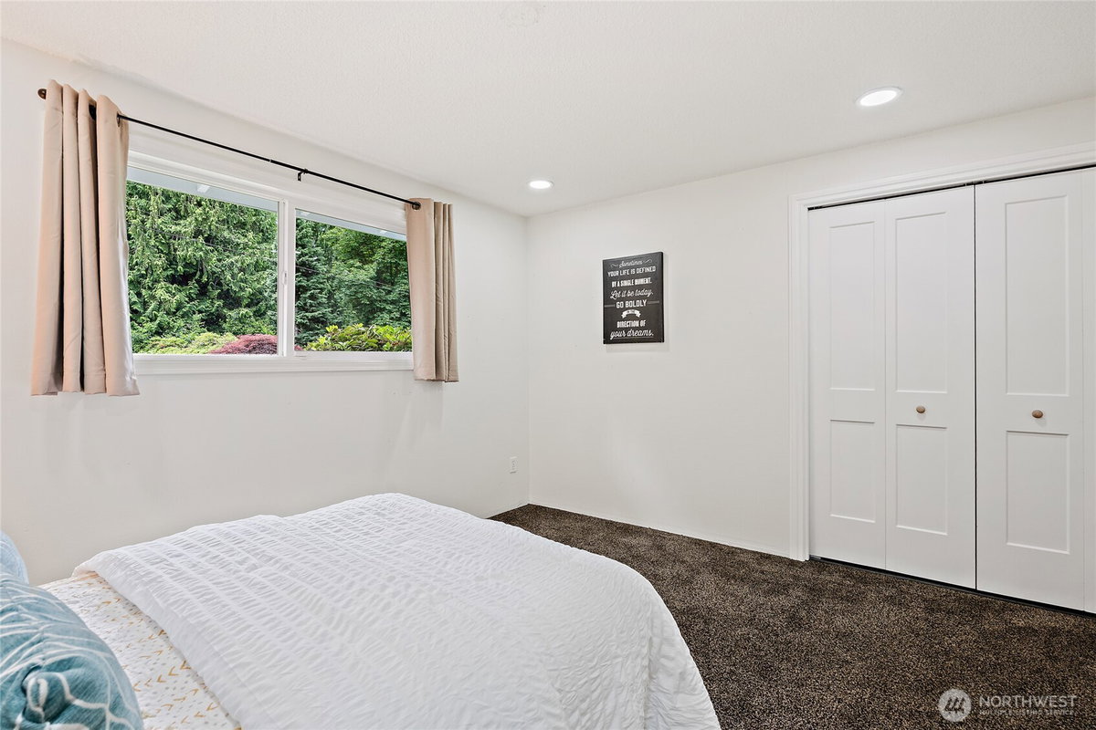 No Property Photos