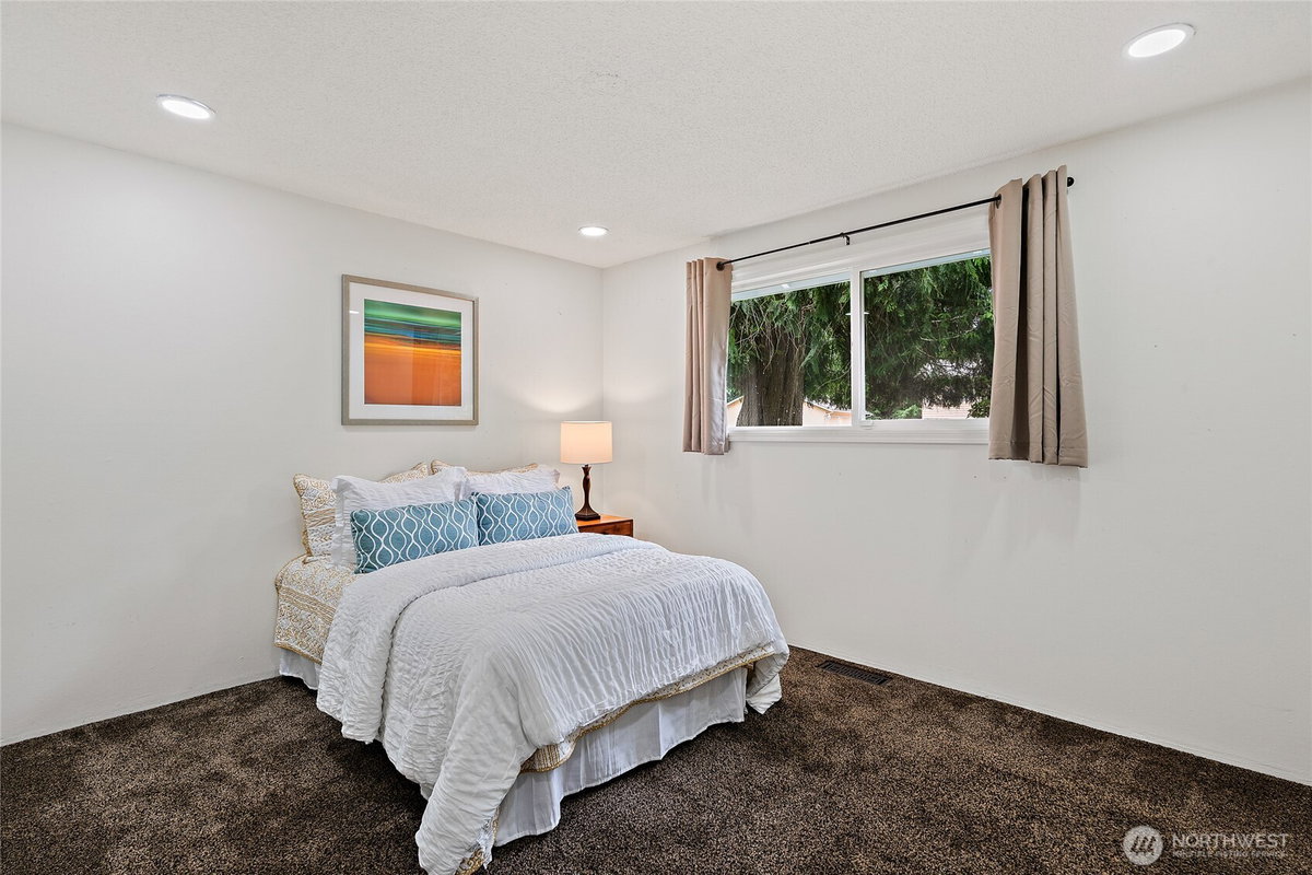 No Property Photos