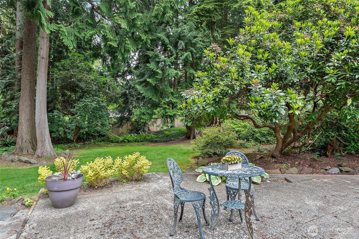 No Property Photos