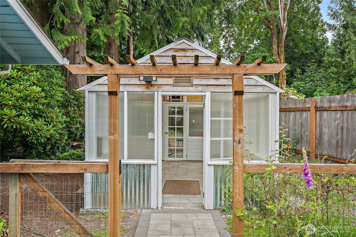 No Property Photos