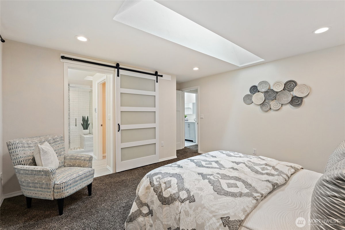 No Property Photos