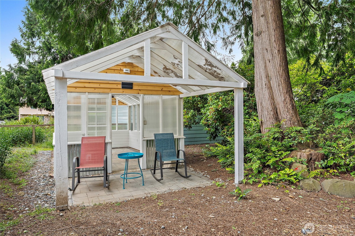 No Property Photos