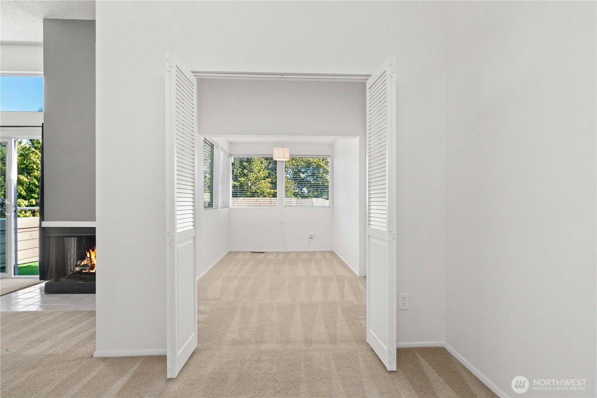 No Property Photos