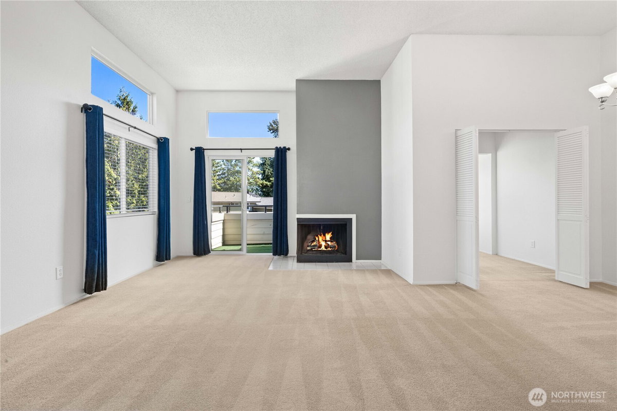 No Property Photos