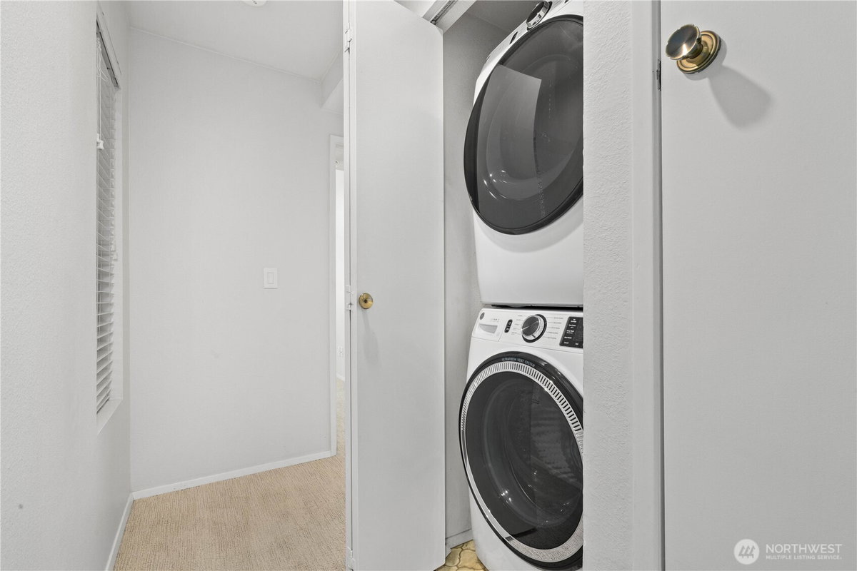 No Property Photos
