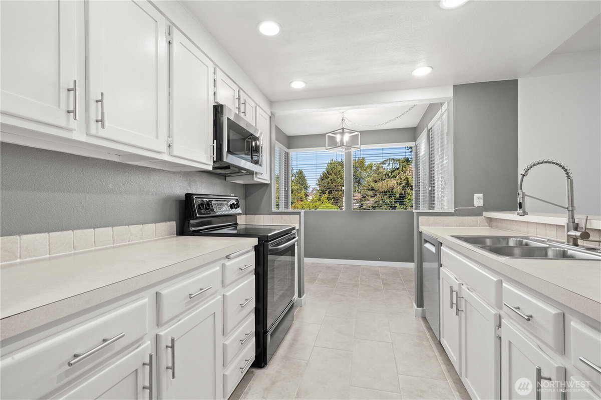 No Property Photos