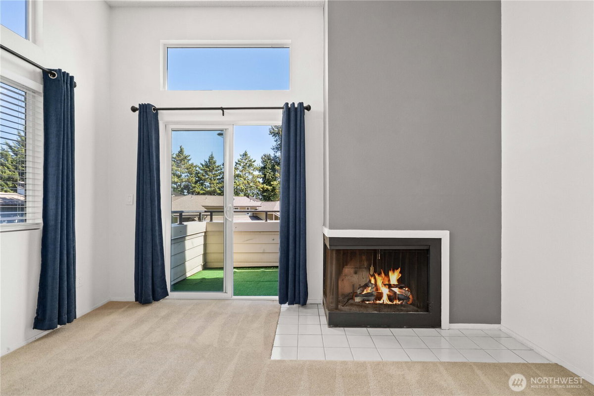 No Property Photos