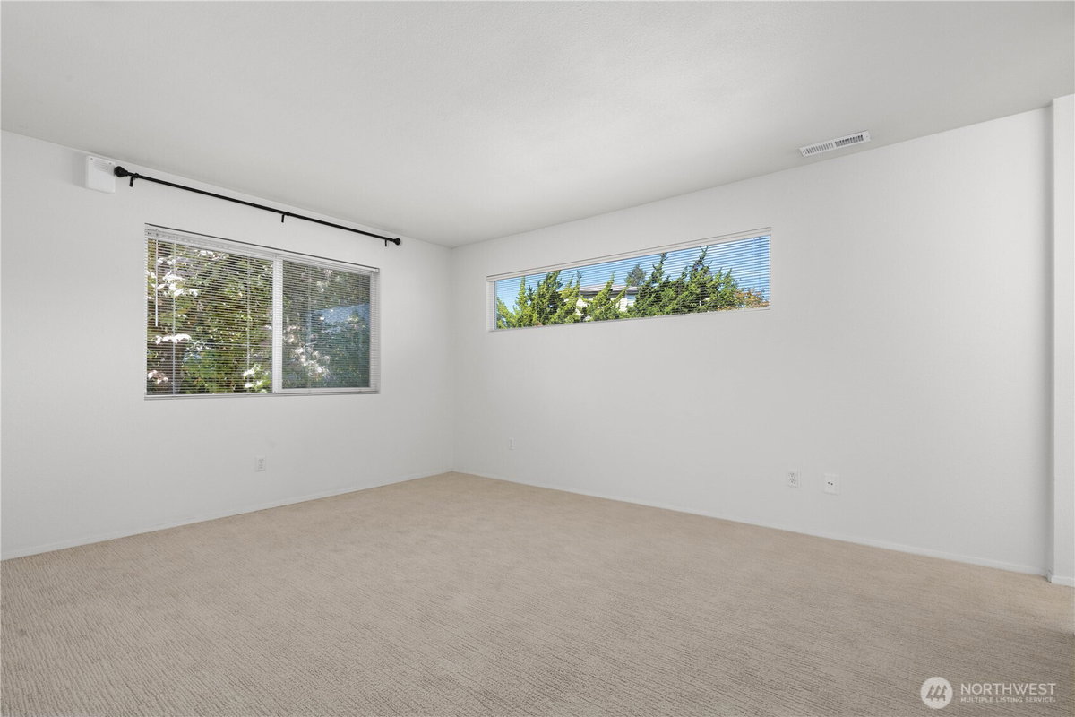 No Property Photos