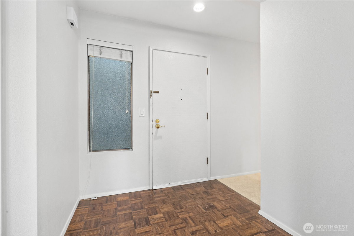 No Property Photos