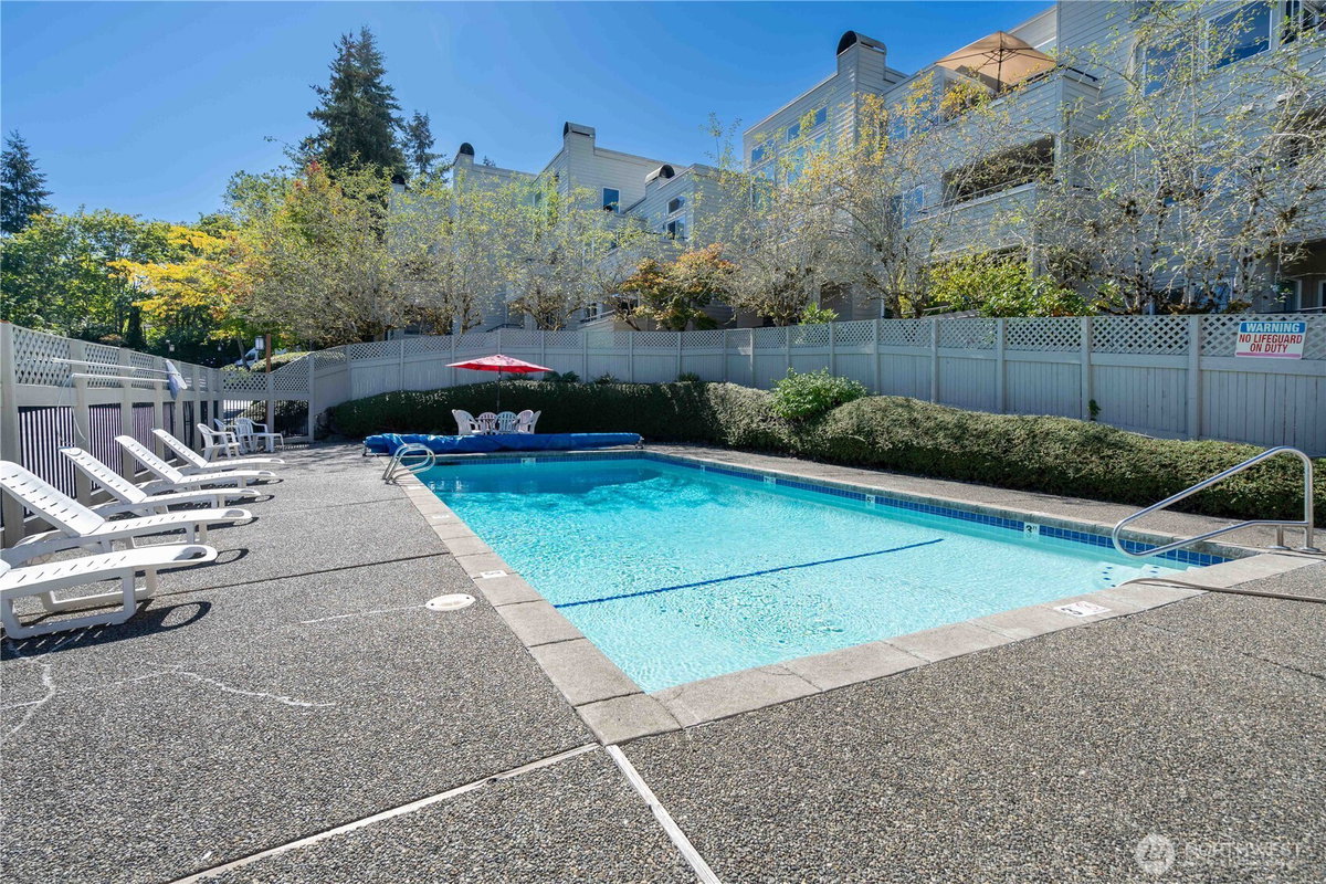 No Property Photos