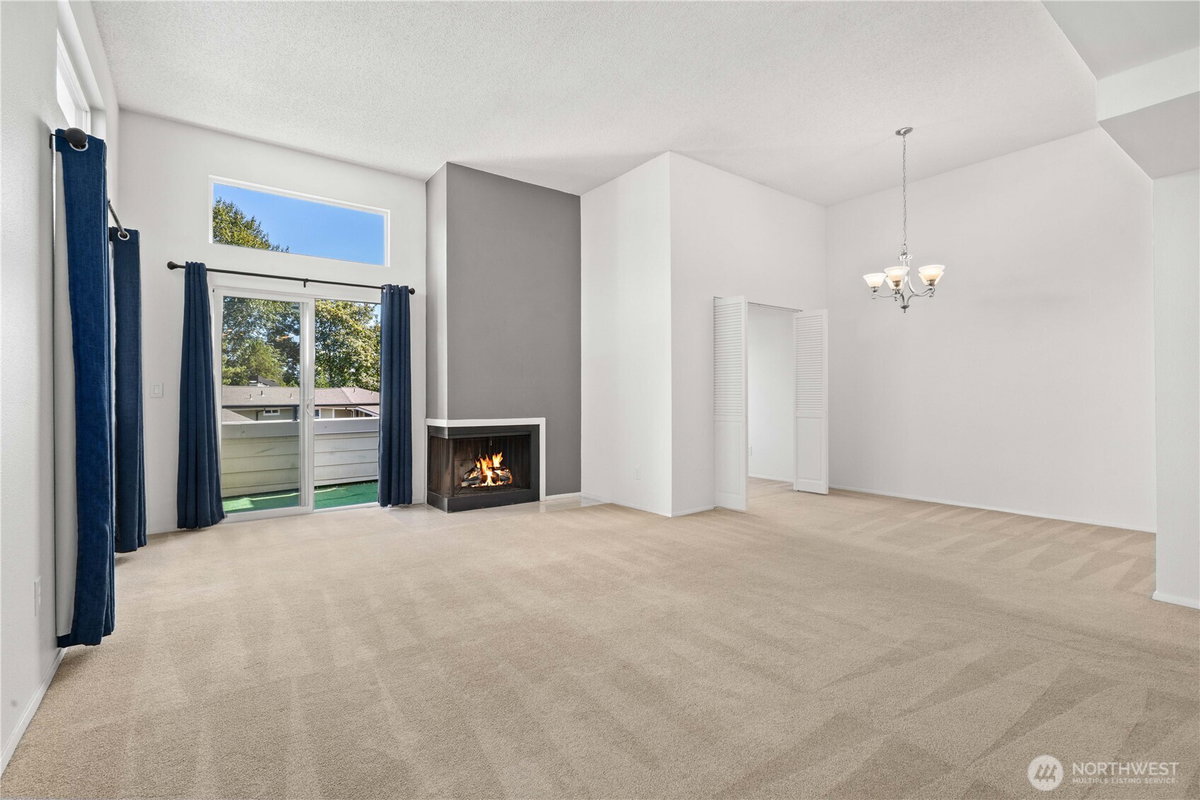 No Property Photos