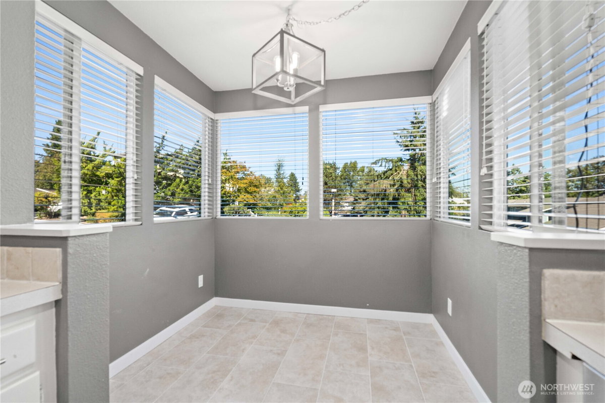 No Property Photos