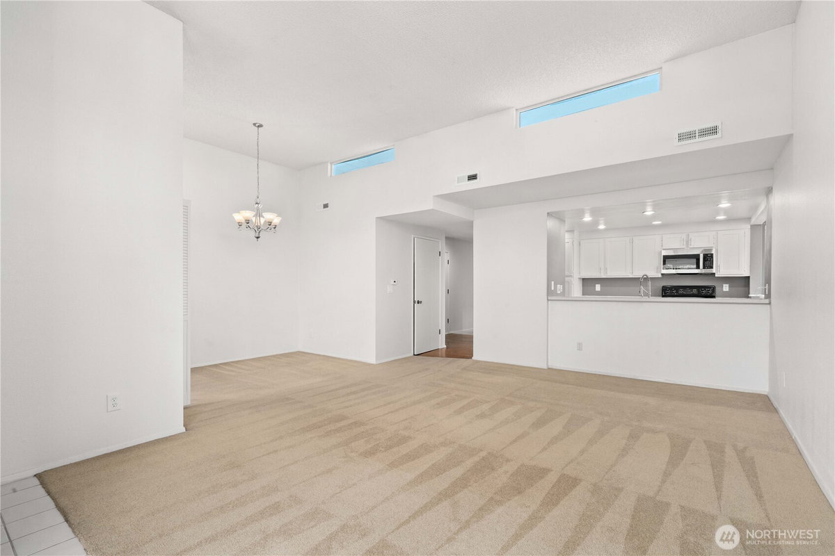 No Property Photos