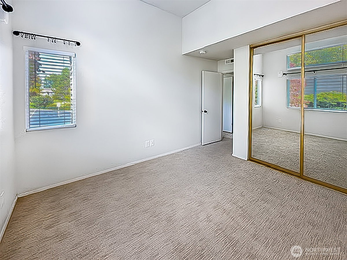No Property Photos
