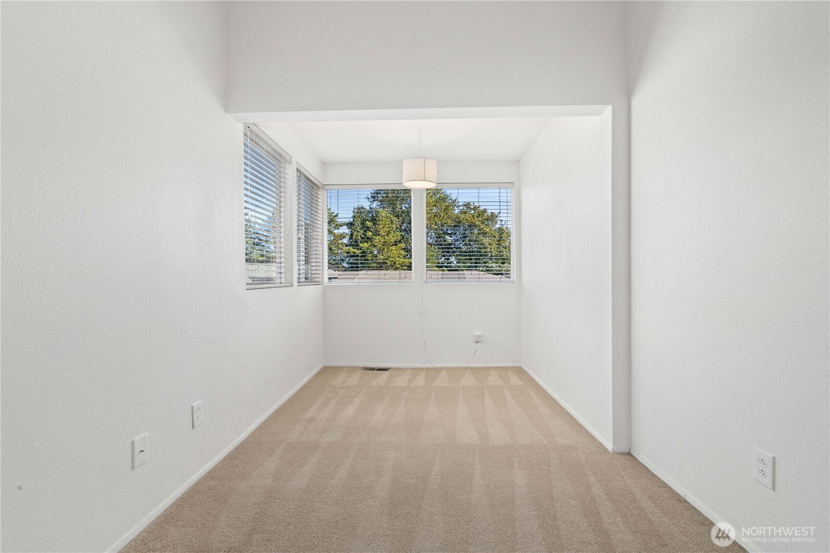 No Property Photos