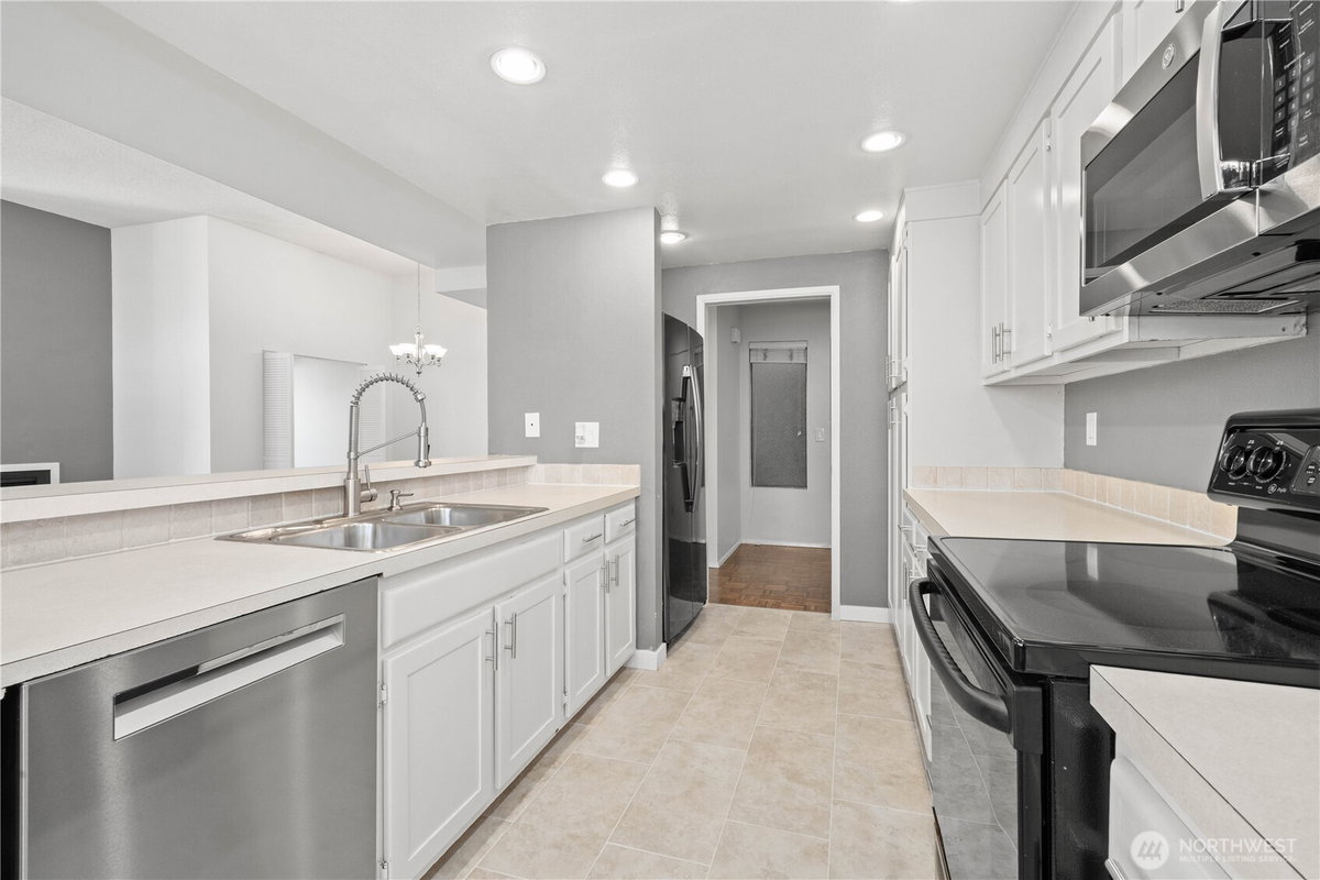 No Property Photos