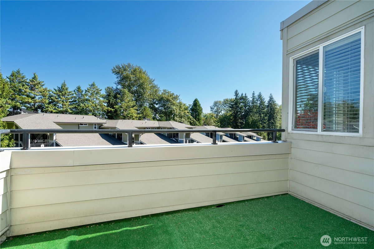 No Property Photos