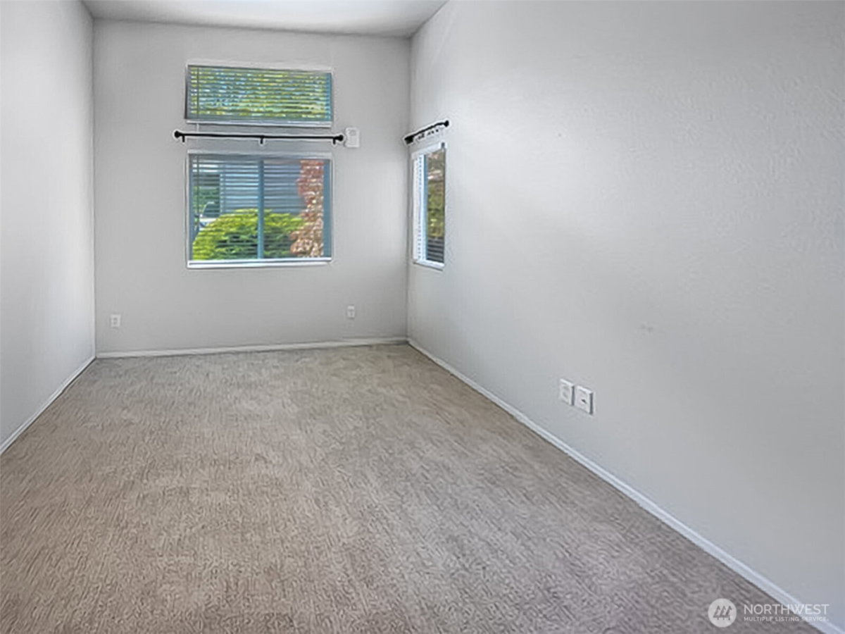 No Property Photos