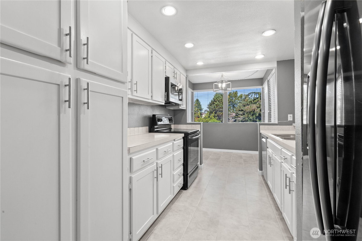 No Property Photos