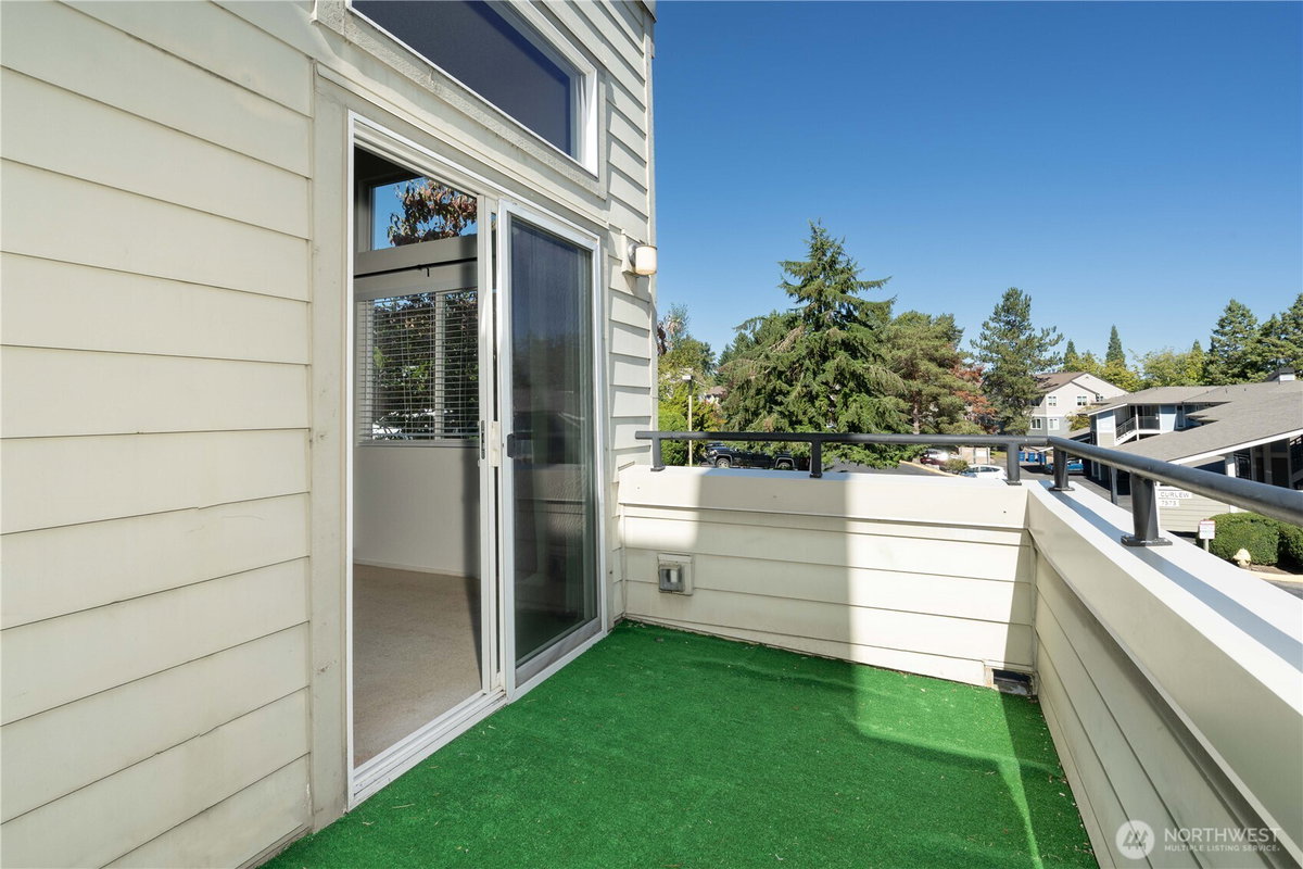 No Property Photos