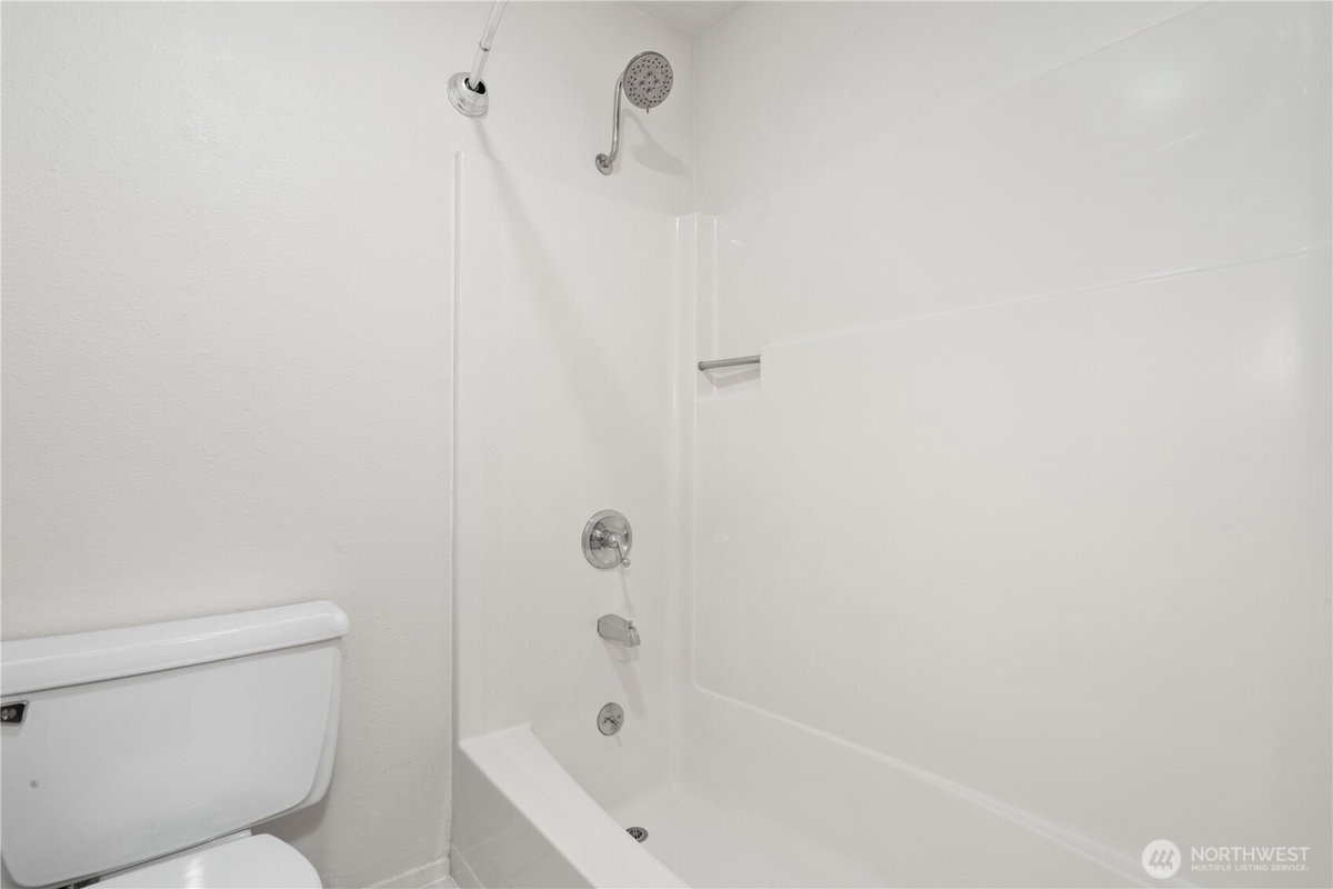 No Property Photos