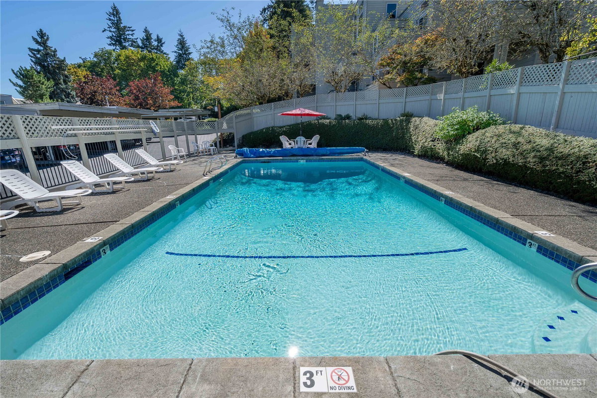 No Property Photos