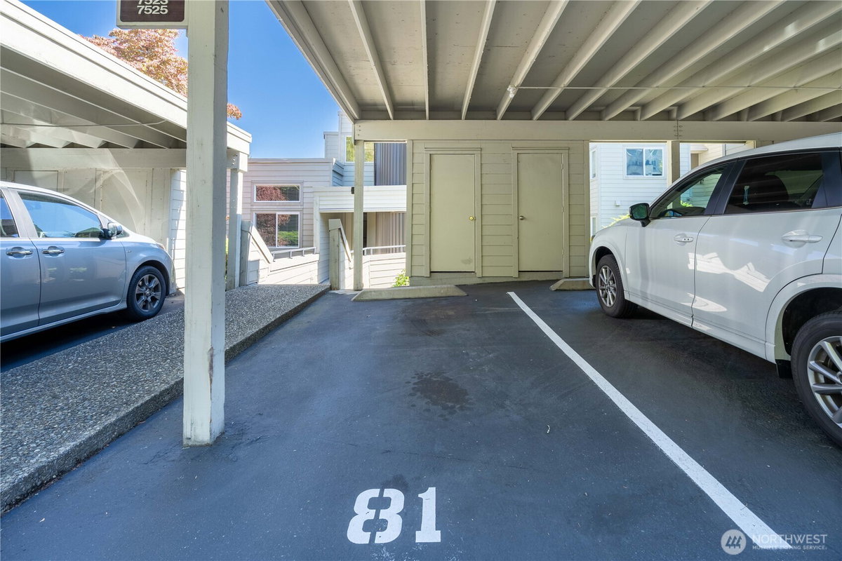 No Property Photos
