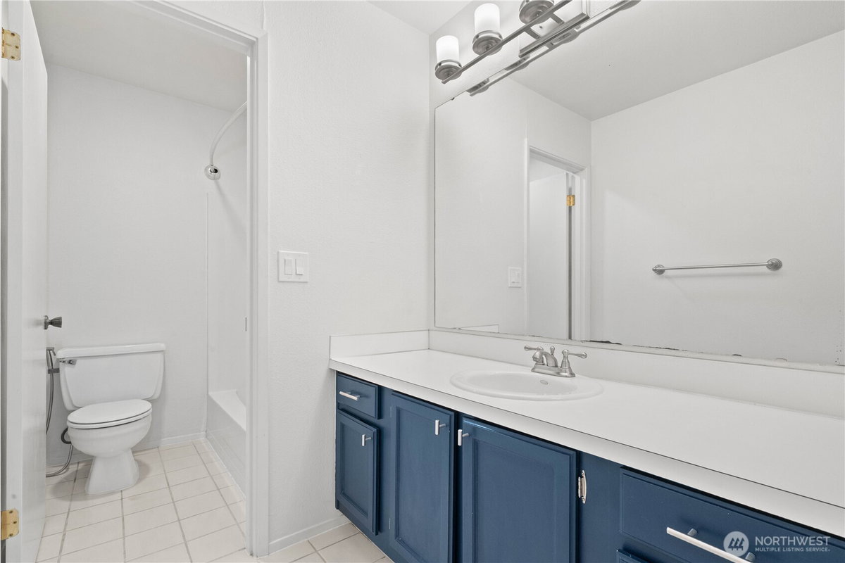 No Property Photos