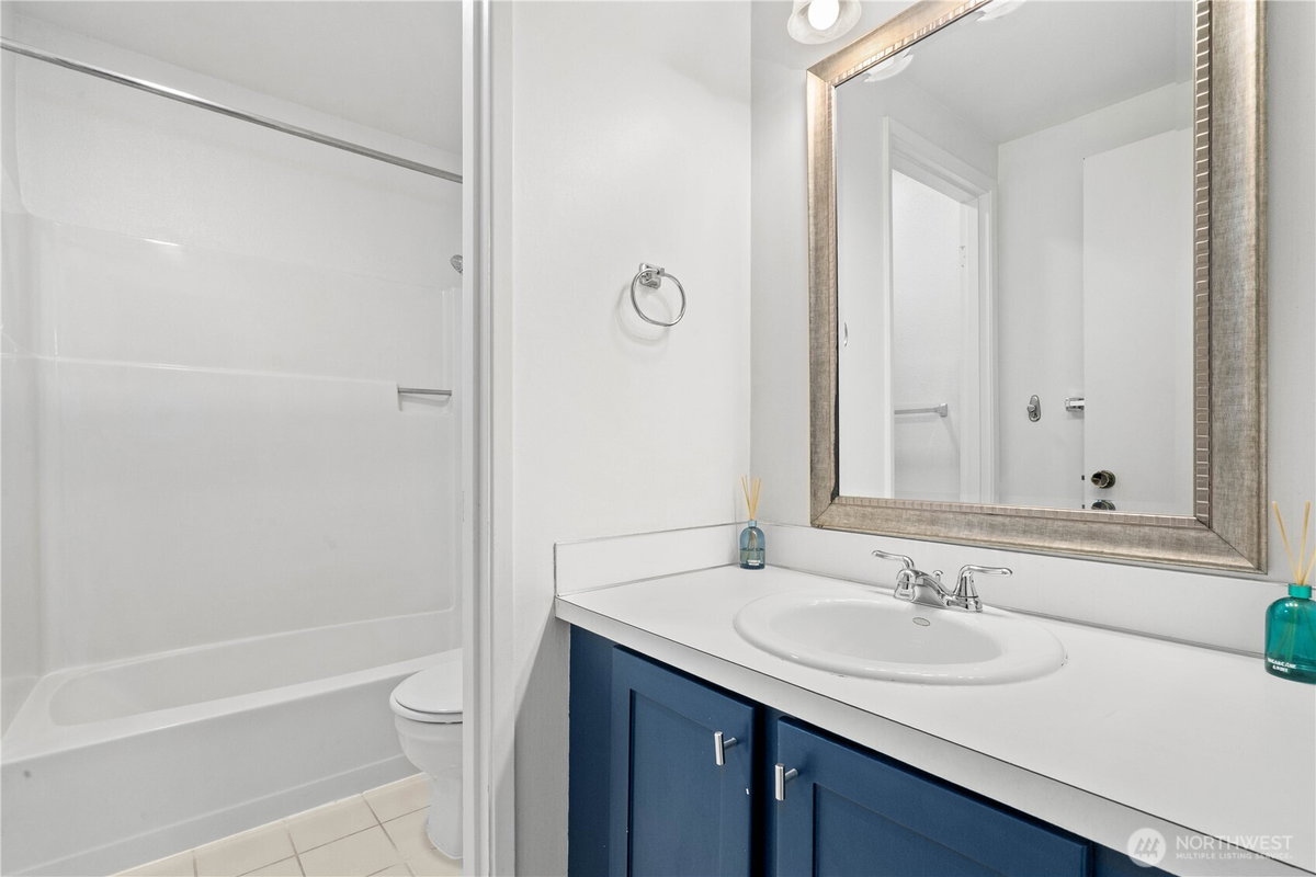 No Property Photos
