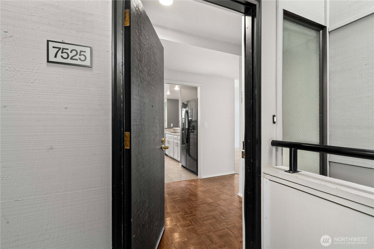 No Property Photos